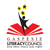 Gaspésie Literacy Council