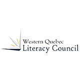 Western Quebec Literacy Council