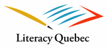 Literacy Quebec