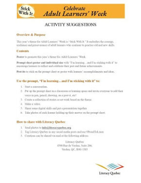 activities-adult-learners_orig