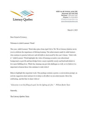 adult-learners-week-introductory-letter_orig