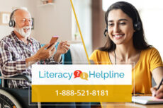 literacy-helpline-slider3_orig