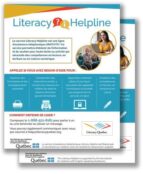 literacy-quebec-flyer-bilingual-thumbnail