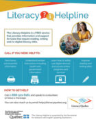 literacy-quebec-flyer-en-thumbnail_orig